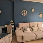 Mar Augusta Apartamento