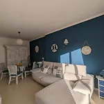 Apartamento Mar Augusta *