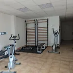 Apartamento Mar Augusta *